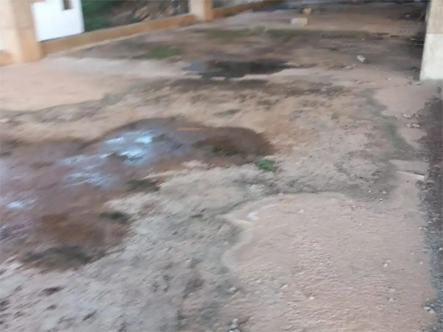 Pis en venda en Alcolea, Almería