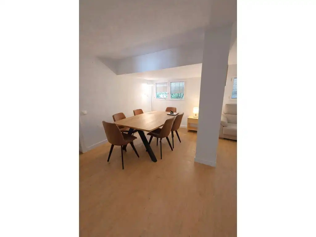 Maison avec piscine à vendre à Norte-Sierra, imagen 53