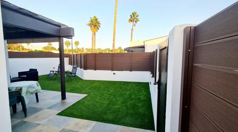 Photo 4 of House or chalet to rent in Maspalomas - Meloneras, San Bartolomé de Tirajana