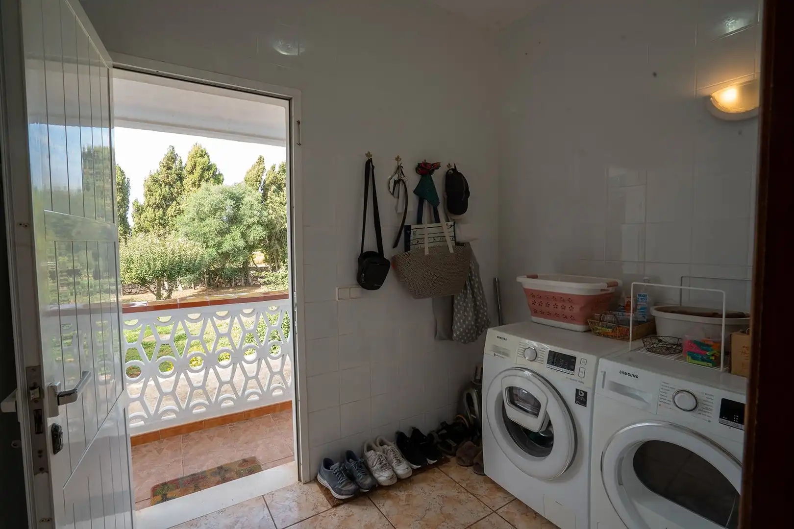 Landhaus mit Pool zum Verkauf in Alaior poble, imagen 39