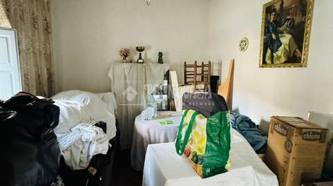 Foto 3 de Casa o xalet en venda a Santa Bárbara,  Toledo Capital