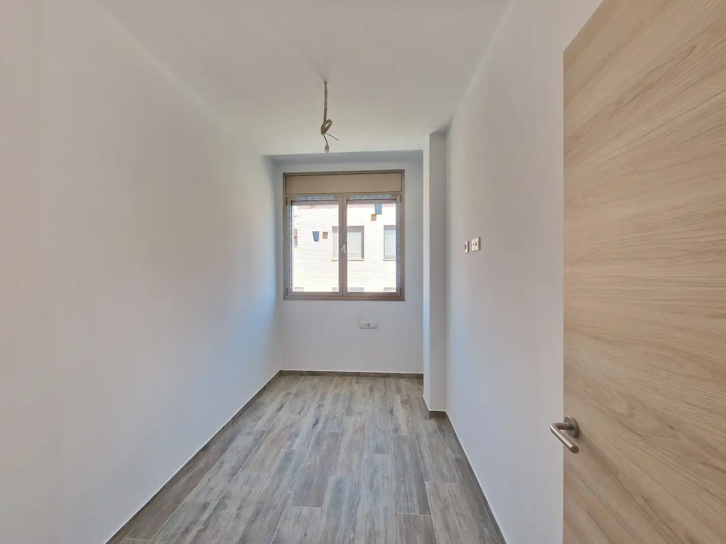 Maisonette mit Terrasse zum Verkauf in Vilanova del Camí, imagen 9