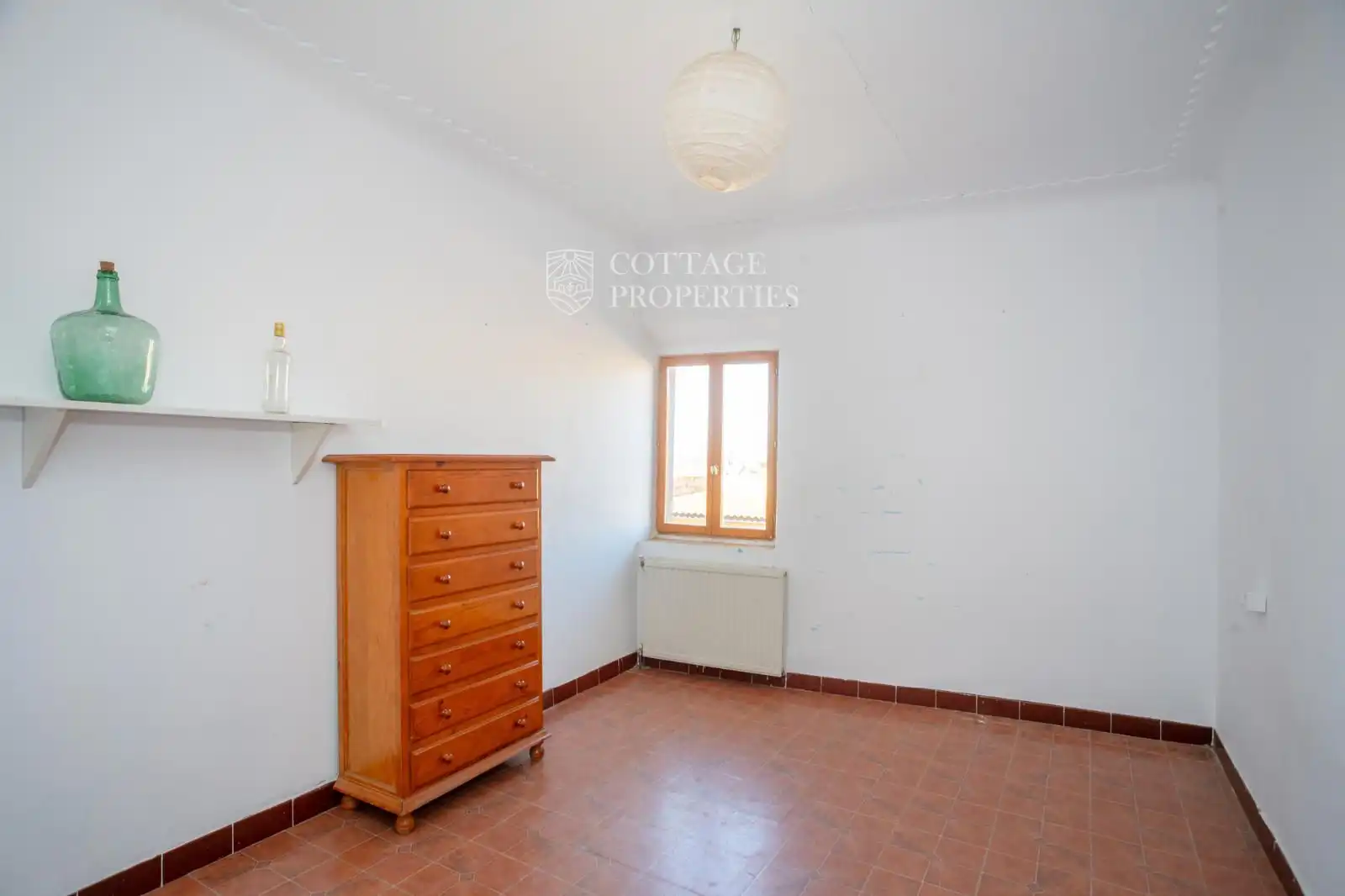 Casa in vendita a Muga, imagen 56