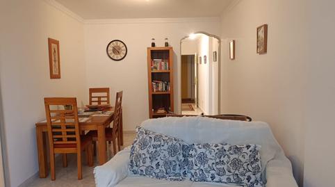 Foto 5 de Apartament en venda a De la Libertad, Rafal, Alicante