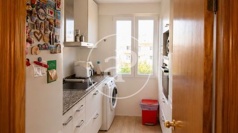 Photo 4 of Flat for sale in C/ del Marí Albesa, Aiora, Valencia Capital