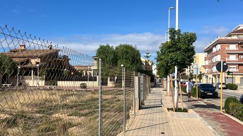 Foto 2 von Residential zum Verkauf in Centro - Ambulatorio, Paiporta