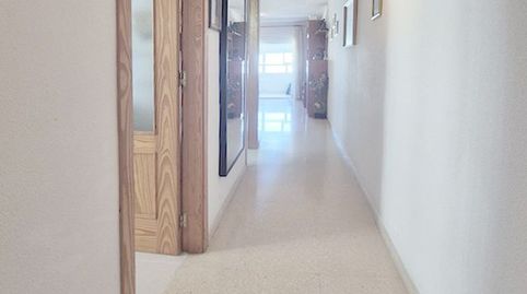 Foto 5 de Apartamento en venta en Playa Muchavista, El Campello