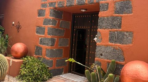 Foto 3 de Casa o chalet en venta en Villa de Teguise, Teguise