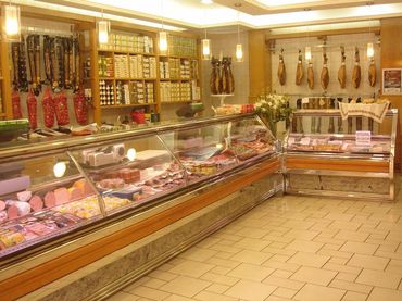 Locale commerciale in vendita a Haro