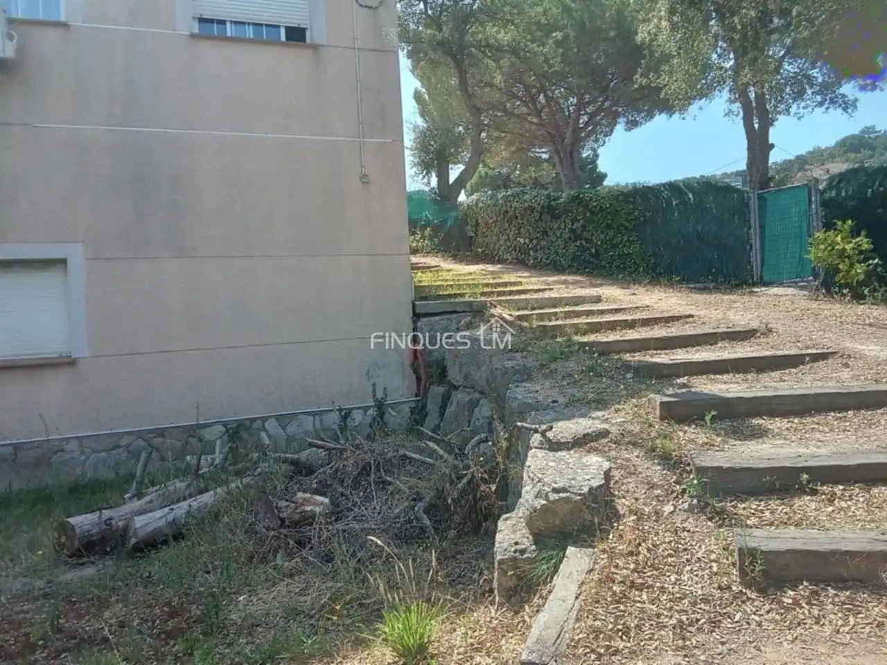House with pool for sale in Calle Sant Marc, imagen 24