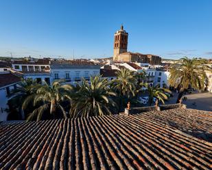 House or chalet for sale in Zafra