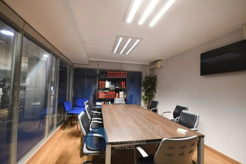 Office for rent in  Logroño
