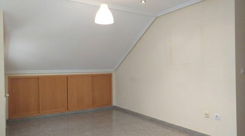Photo 2 of Attic for rent in Zona Centro, Córdoba Capital
