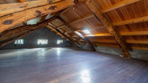 Foto 4 de Casa o chalet en venta en Foz, Lugo