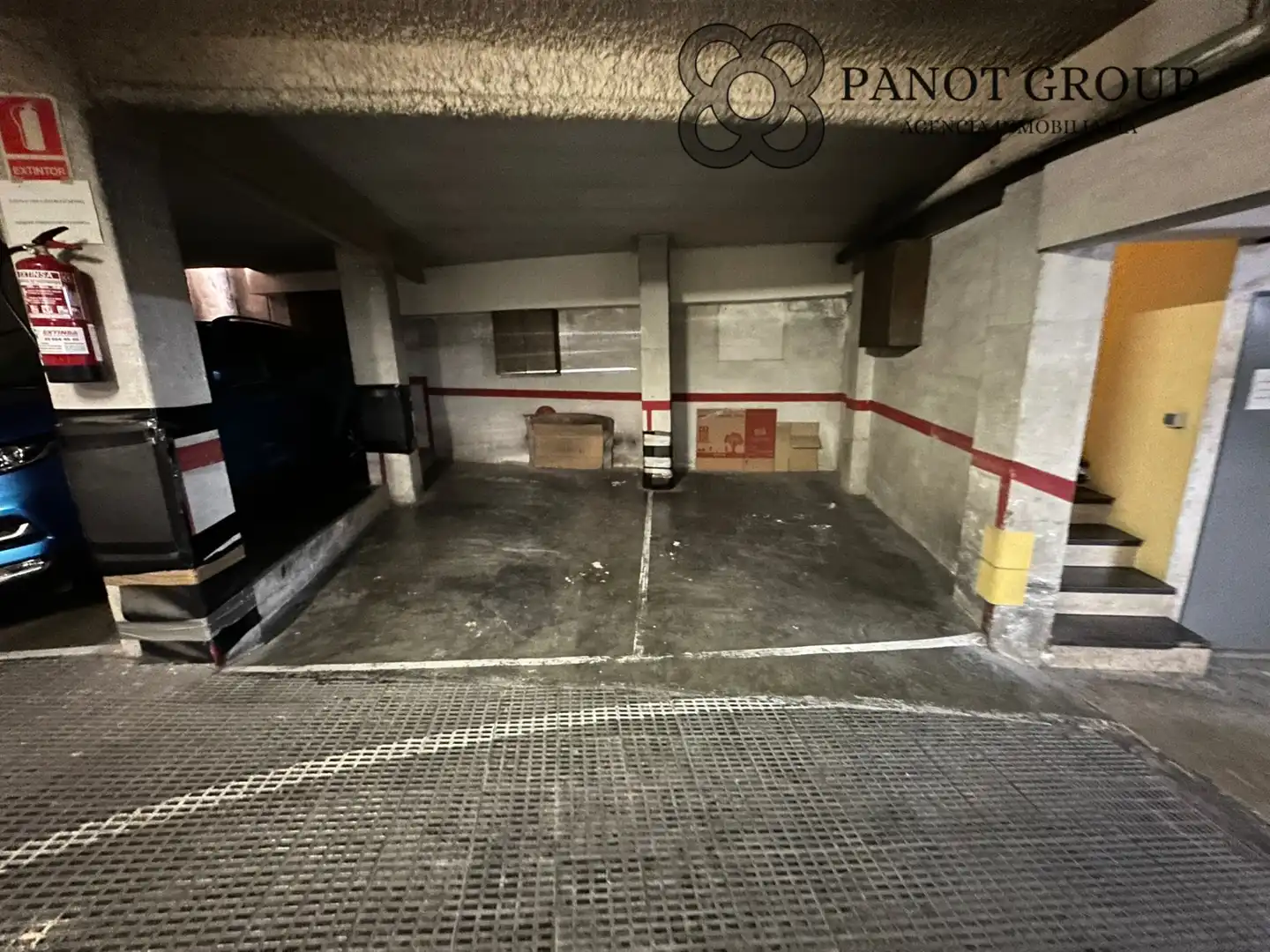 Doppio in vendita a Ronda del Guinardó 219, imagen 2