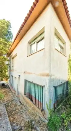 Maison à vendre à Subirats, imagen 5