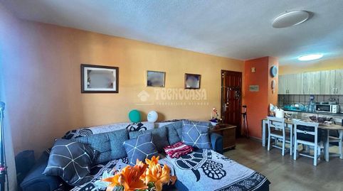 Photo 2 of Flat for sale in Puertito de Güímar, Güímar