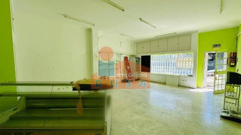 Photo 3 of Premises for sale in San Pedro de Alcántara pueblo, Marbella