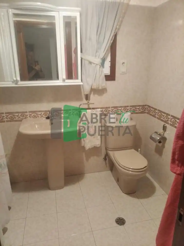 Wohnung mit Aufzug zum Verkauf in Baiona, imagen 9