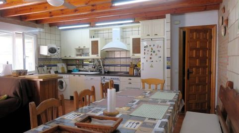 Photo 2 of Houses for sale in Chozas de Abajo, León