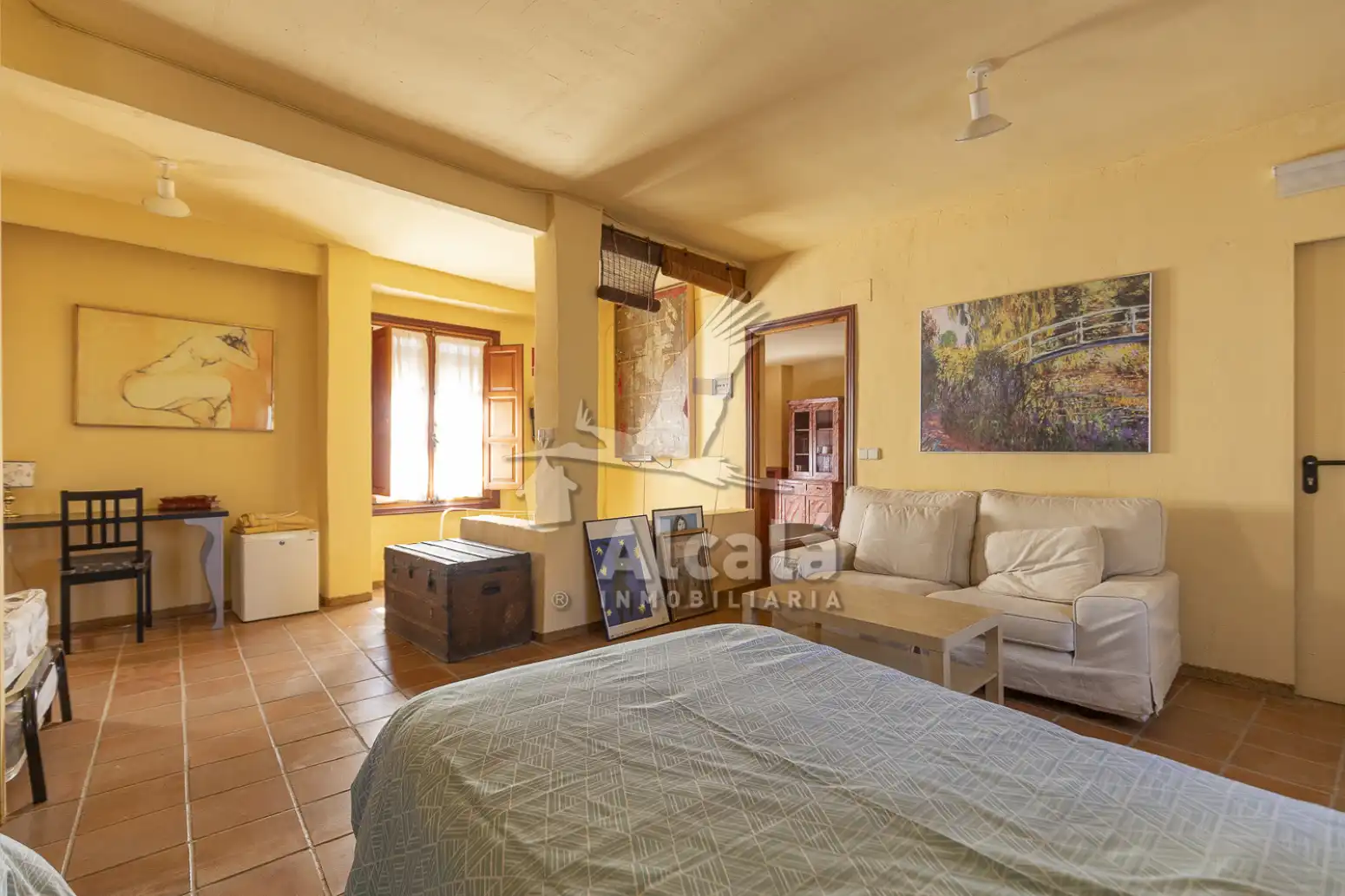 Casa in vendita a Santorcaz, imagen 80