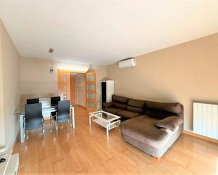 Flat to rent in Passeig de l'Onze de Setembre, Mariola