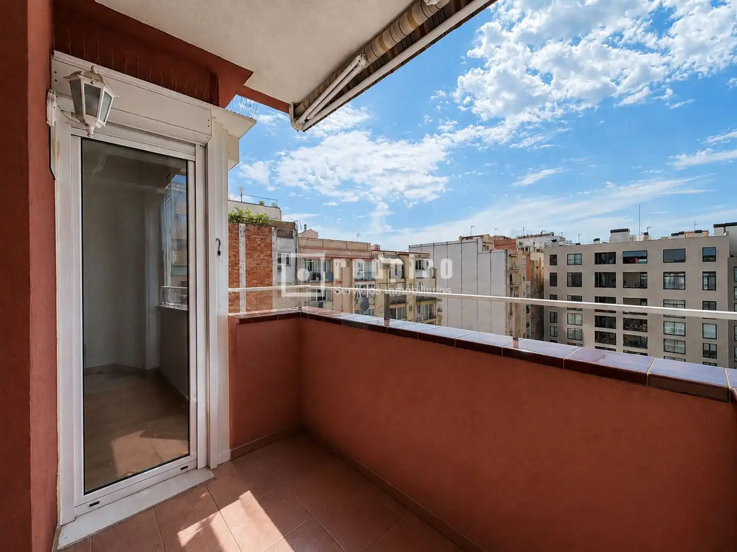 Appartement avec ascenseur à vendre à Eixample, imagen 2
