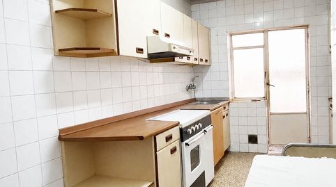 Foto 2 de Piso en venta en Garrido Sur, Salamanca Capital