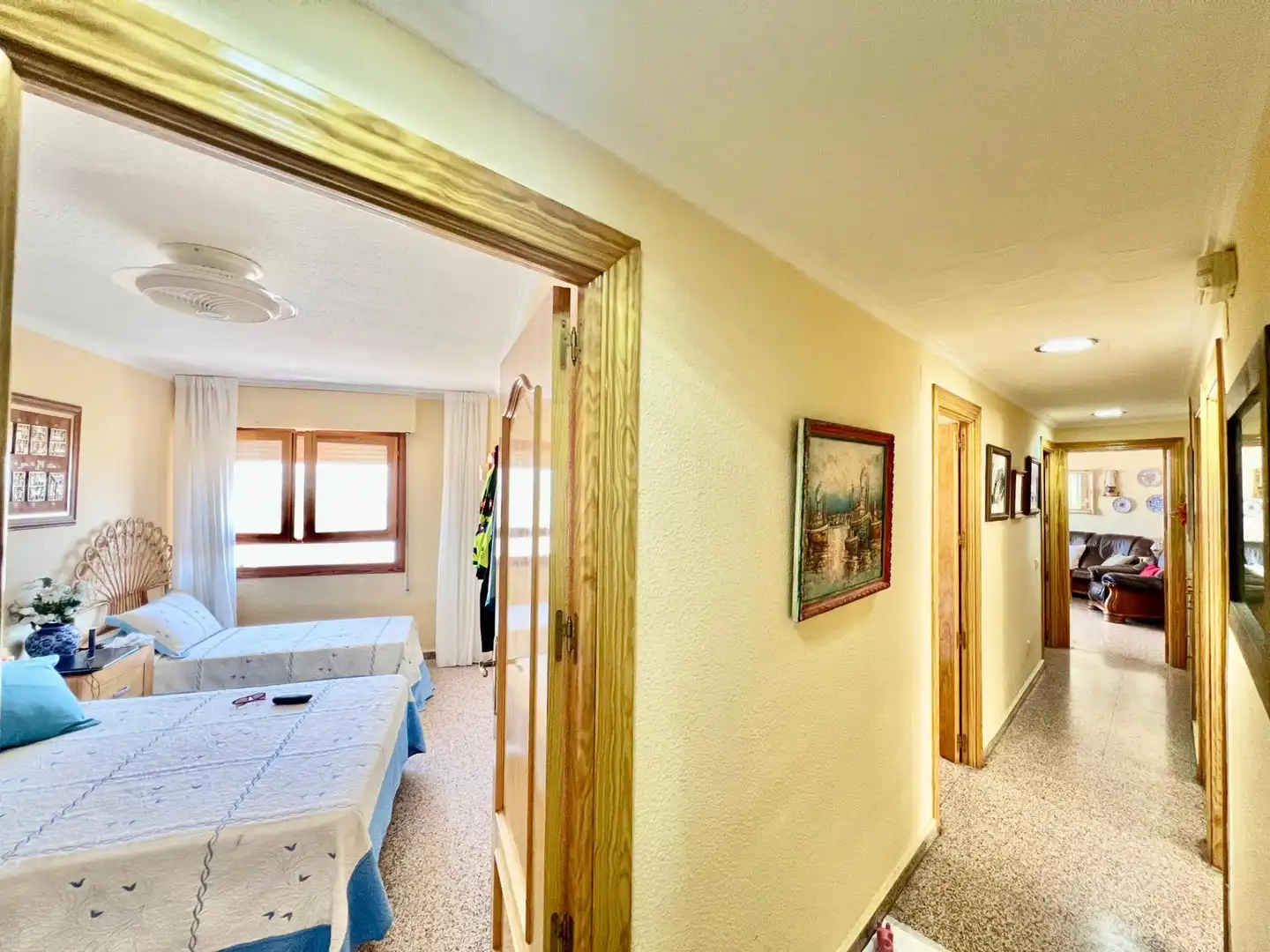Apartamento en venta en La Mata, imagen 31