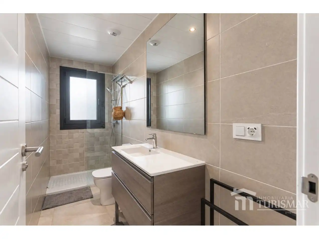 Ático con piscina en venta en Avenida Cisnes 1, imagen 8