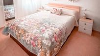 Bedroom of Flat for sale in  Córdoba Capital  with Air Conditioner