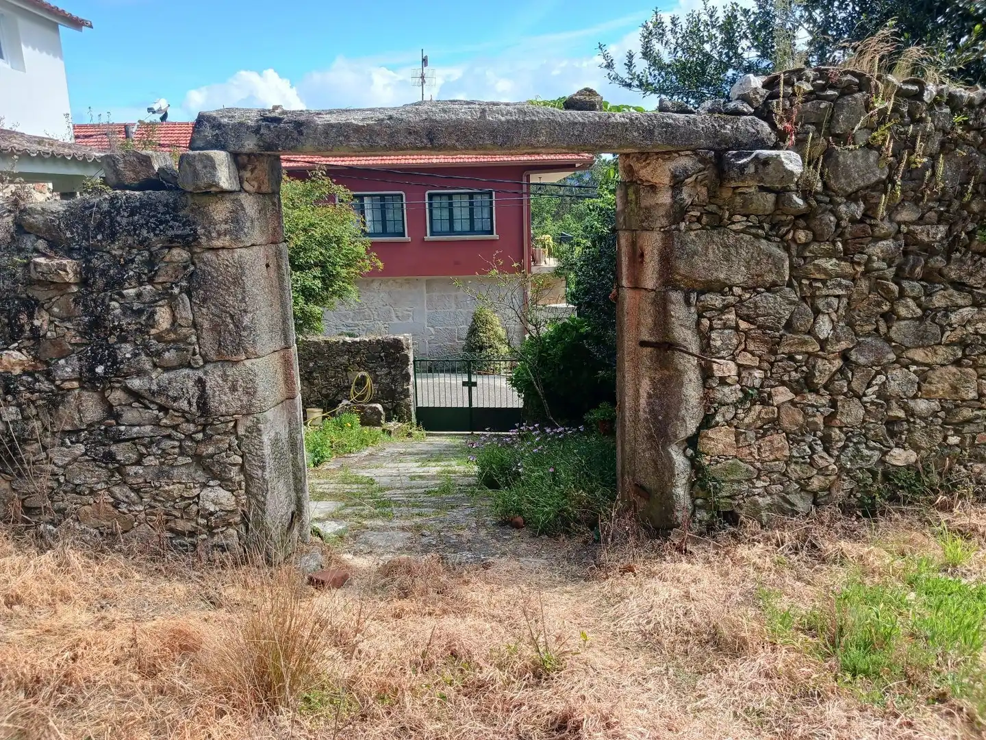 Maison à vendre à Da Fecha, imagen 7