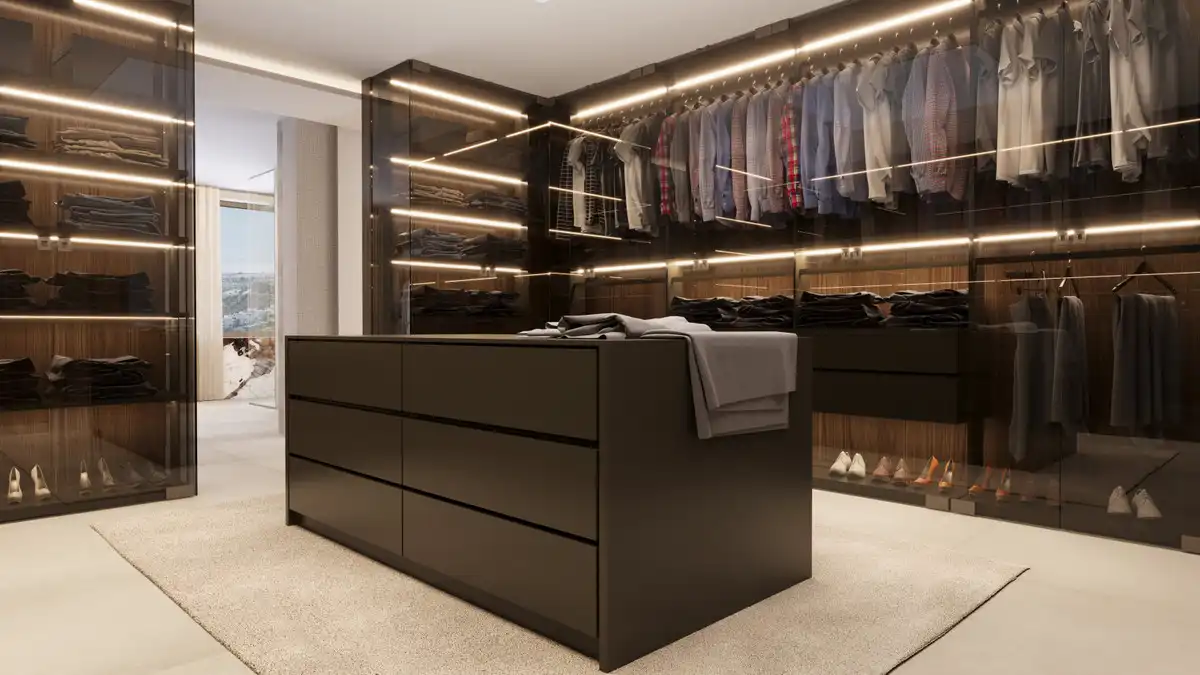 Terraced house for sale in La Quinta, imagen 18