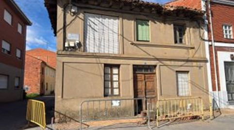 Imatge 1 de l'anunci