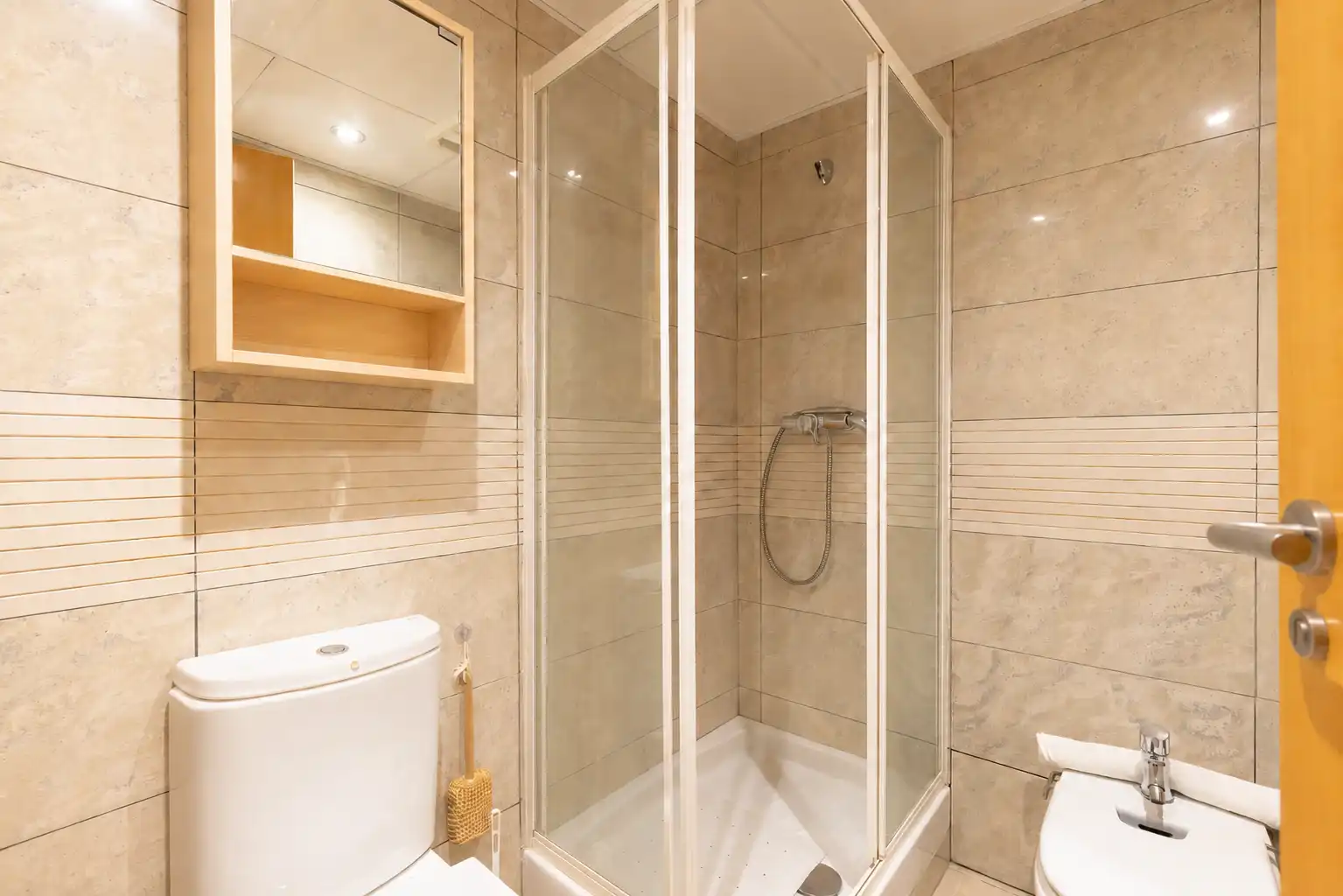 Apartament amb terrassa en venda a de les Pasquales 1, imagen 30