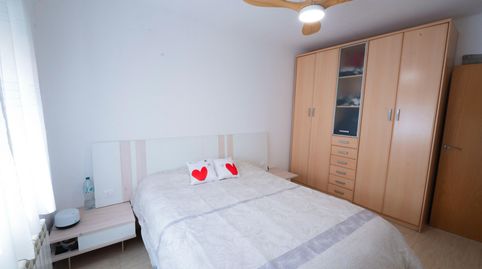 Foto 3 de Piso en venta en Carrer de Nostra Senyora del Roser, Vilanova del Camí, Barcelona
