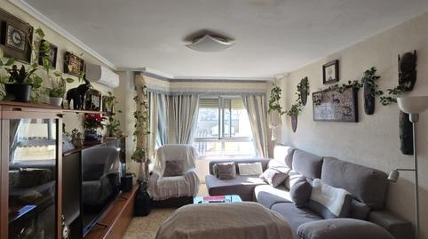 Foto 4 de Piso en venta en Santa Bárbara, Llíria