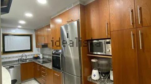 Foto 3 de Piso en venta en Teo, A Coruña