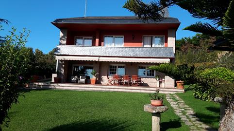 Photo 2 of House or chalet for sale in Coruxo - Oia - Saiáns, Pontevedra