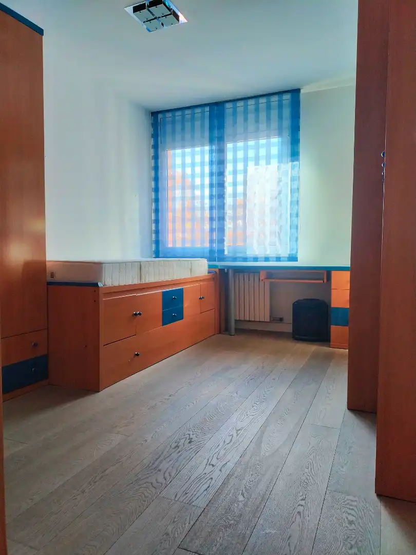 Casa a schiera con terrazza in vendita a Carrer de l'Agricultura, imagen 16