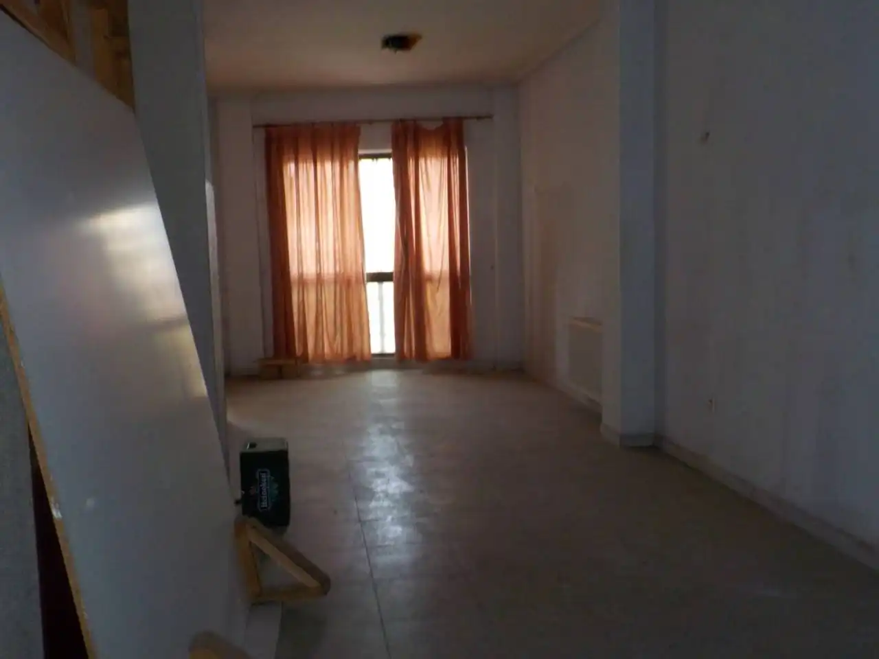 Geschaftsraum zum Verkauf in Ciudad Rodrigo mit Alarm