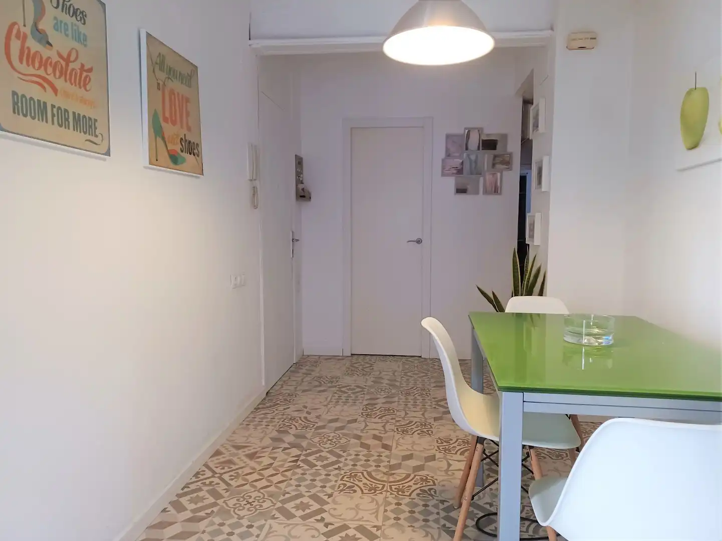 Wohnung zum Verkauf in Centro, imagen 10