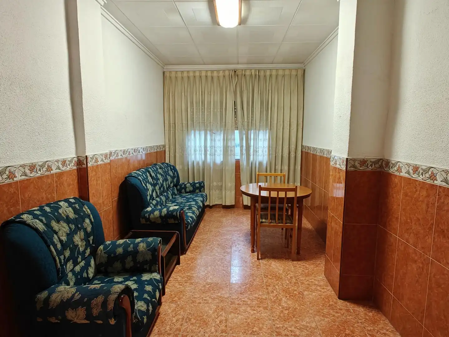 Haus zum Verkauf in BLASCO IBAÑEZ 55, imagen 11