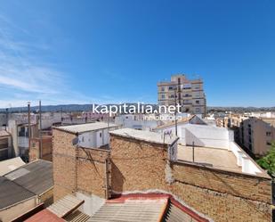 Bedroom of Building for sale in Ontinyent
