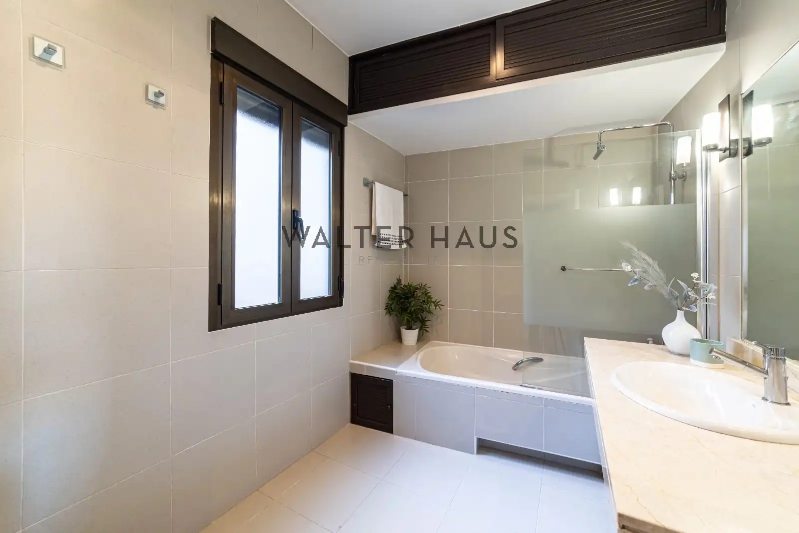 Appartement avec terrasse à vendre à Calle de Luchana, imagen 10