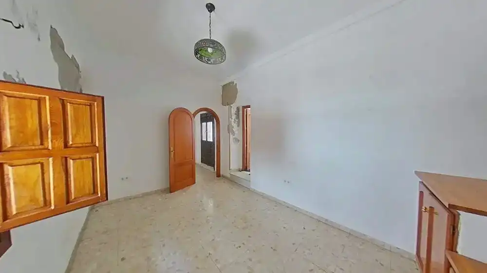 Houses for sale in Vélez-Málaga  with Air Conditioner, Heating and Balcony