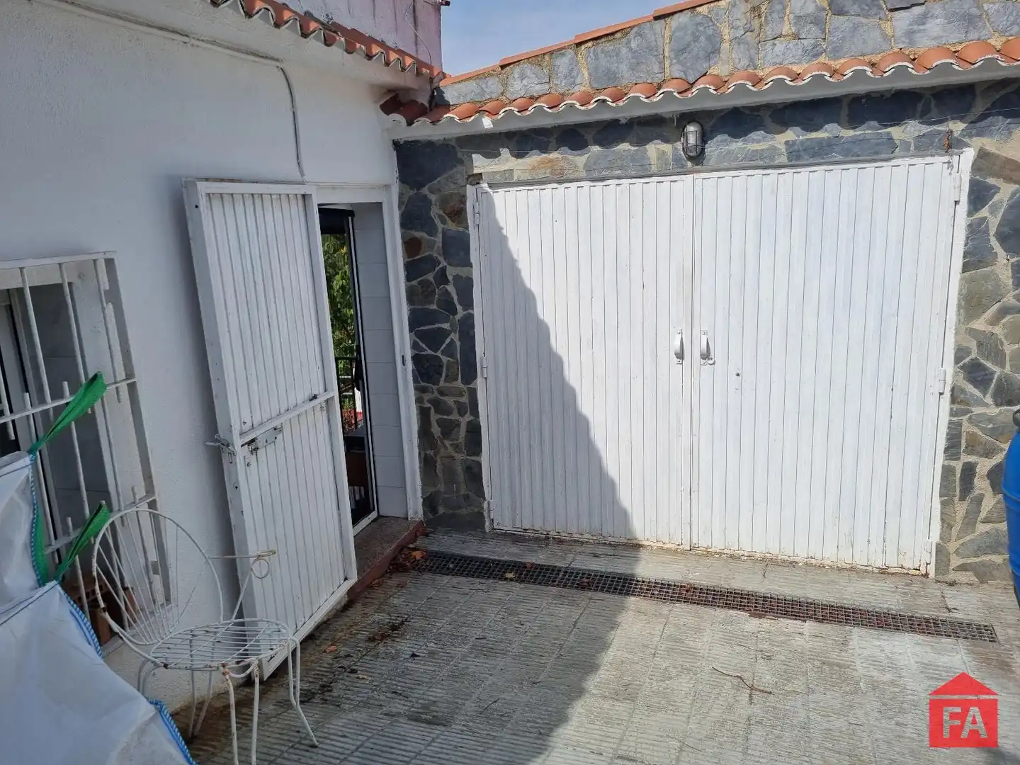 Casa amb jardí en venda a FOIX, imagen 4