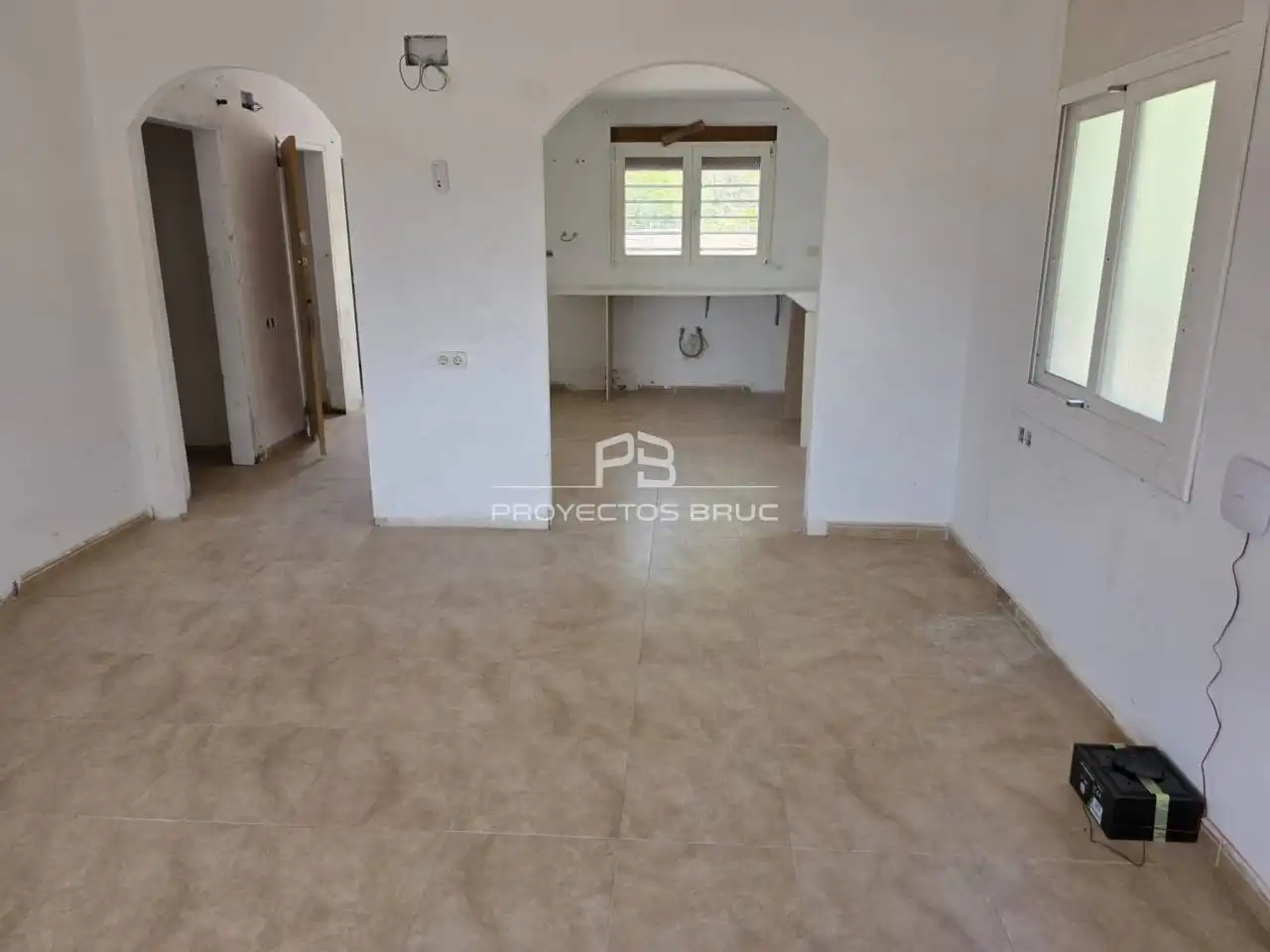 Houses for sale in Cabrera d'Anoia  with Private garden and Terrace