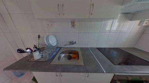 Photo 5 of Flat for sale in Avenida Marqués de Montroig, Sant Roc, Badalona