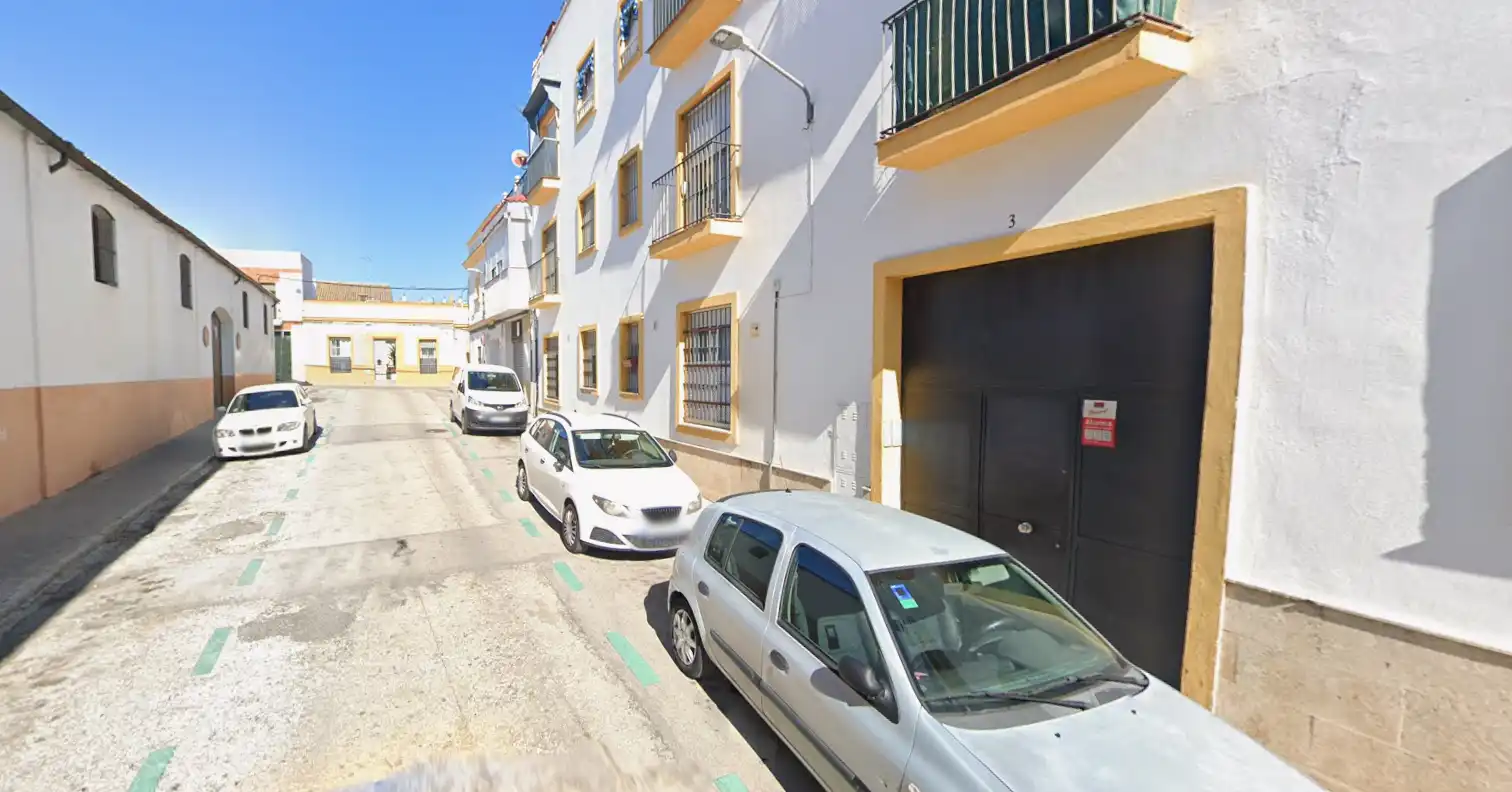 Casa in vendita a SAN TELMO